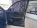 Chery Tiggo Cross 1.5T Comfort DCT - Thumbnail 15
