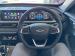 Chery Tiggo Cross 1.5T Comfort DCT - Thumbnail 16