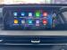 Chery Tiggo Cross 1.5T Comfort DCT - Thumbnail 17
