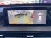Chery Tiggo Cross 1.5T Comfort DCT - Thumbnail 18