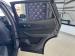 Chery Tiggo Cross 1.5T Comfort DCT - Thumbnail 19