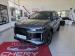 Chery Tiggo Cross 1.5T Comfort DCT - Thumbnail 1