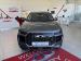 Chery Tiggo Cross 1.5T Comfort DCT - Thumbnail 2