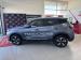 Chery Tiggo Cross 1.5T Comfort DCT - Thumbnail 3
