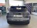 Chery Tiggo Cross 1.5T Comfort DCT - Thumbnail 4