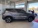 Chery Tiggo Cross 1.5T Comfort DCT - Thumbnail 6