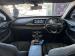 Chery Tiggo Cross 1.5T Comfort DCT - Thumbnail 7