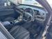 Chery Tiggo Cross 1.5T Comfort DCT - Thumbnail 8