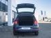 Volkswagen Polo Vivo hatch 1.4 Life - Thumbnail 11