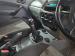 Ford Ranger 2.2TDCi double cab Hi-Rider XL - Thumbnail 10