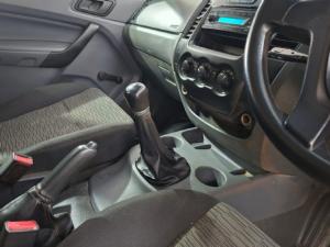 Ford Ranger 2.2TDCi double cab Hi-Rider XL - Image 10