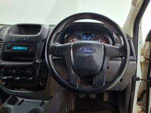 Ford Ranger 2.2TDCi double cab Hi-Rider XL - Image 11