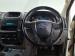 Ford Ranger 2.2TDCi double cab Hi-Rider XL - Thumbnail 11