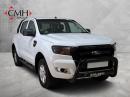 Thumbnail Ford Ranger 2.2TDCi double cab Hi-Rider XL