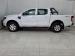 Ford Ranger 2.2TDCi double cab Hi-Rider XL - Thumbnail 2