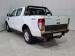 Ford Ranger 2.2TDCi double cab Hi-Rider XL - Thumbnail 3