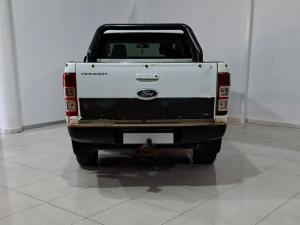 Ford Ranger 2.2TDCi double cab Hi-Rider XL - Image 4