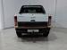 Ford Ranger 2.2TDCi double cab Hi-Rider XL - Thumbnail 4