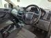 Ford Ranger 2.2TDCi double cab Hi-Rider XL - Thumbnail 5