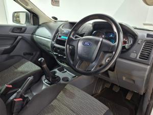Ford Ranger 2.2TDCi double cab Hi-Rider XL - Image 5