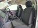 Ford Ranger 2.2TDCi double cab Hi-Rider XL - Thumbnail 6