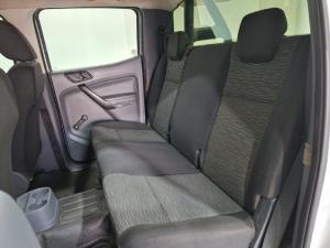 Ford Ranger 2.2TDCi double cab Hi-Rider XL - Image 7