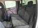 Ford Ranger 2.2TDCi double cab Hi-Rider XL - Thumbnail 7