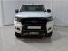 Ford Ranger 2.2TDCi double cab Hi-Rider XL - Thumbnail 8