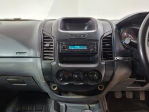 Ford Ranger 2.2TDCi double cab Hi-Rider XL - Image 9