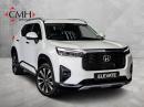 Thumbnail Honda Elevate 1.5 Elegance