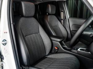 Honda Fit 1.5 Elegance - Image 11