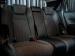 Honda Fit 1.5 Elegance - Thumbnail 12