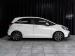 Honda Fit 1.5 Elegance - Thumbnail 3