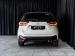 Honda Fit 1.5 Elegance - Thumbnail 4