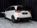 Honda Fit 1.5 Elegance - Thumbnail 5
