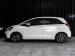 Honda Fit 1.5 Elegance - Thumbnail 6