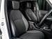 Honda Fit 1.5 Elegance - Thumbnail 8