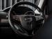 JAC T8 2.0CTI double cab Super Lux - Thumbnail 11