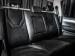 JAC T8 2.0CTI double cab Super Lux - Thumbnail 12