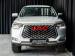 JAC T8 2.0CTI double cab Super Lux - Thumbnail 2