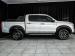 JAC T8 2.0CTI double cab Super Lux - Thumbnail 3