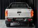 JAC T8 2.0CTI double cab Super Lux - Thumbnail 4