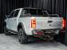JAC T8 2.0CTI double cab Super Lux - Thumbnail 5