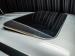 JAC T8 2.0CTI double cab Super Lux - Thumbnail 7