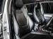 JAC T8 2.0CTI double cab Super Lux - Thumbnail 8