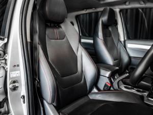 JAC T8 2.0CTI double cab Super Lux - Image 8