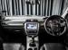 JAC T8 2.0CTI double cab Super Lux - Thumbnail 9