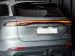 Chery Tiggo 9 1.5T CSH Plug-In Hybrid Vanguard AWD - Thumbnail 10