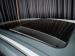 Chery Tiggo 9 1.5T CSH Plug-In Hybrid Vanguard AWD - Thumbnail 11