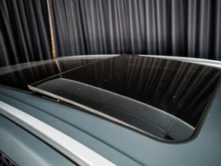 Chery Tiggo 9 1.5T CSH Plug-In Hybrid Vanguard AWD